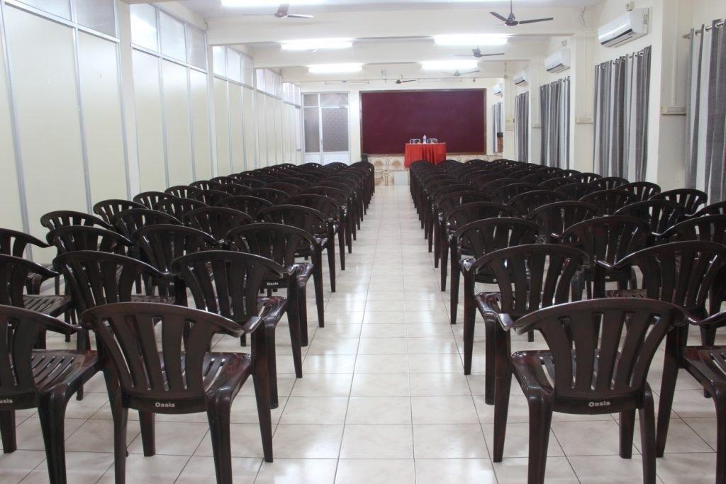 Hotel Balaji Residency Ероде Екстер'єр фото