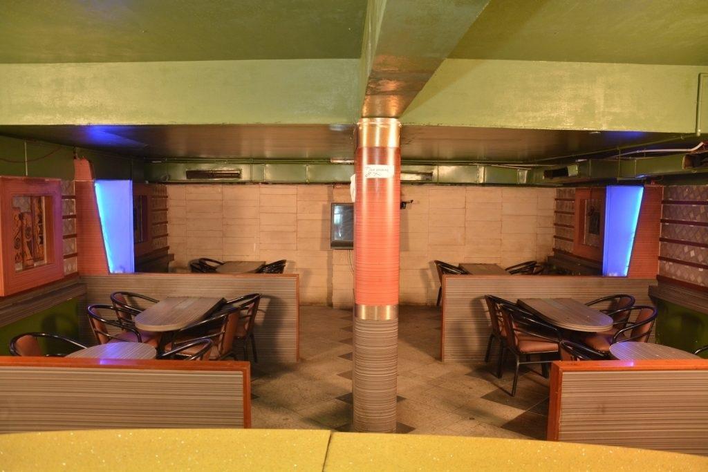 Hotel Balaji Residency Ероде Екстер'єр фото